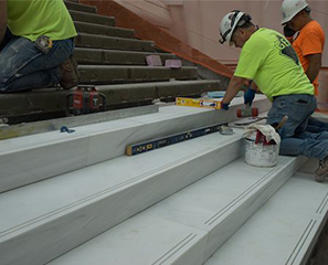 DDL Team-Kollaboration im Projekt